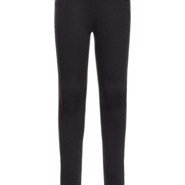 NAME IT Leggings 'Tinna'  negru