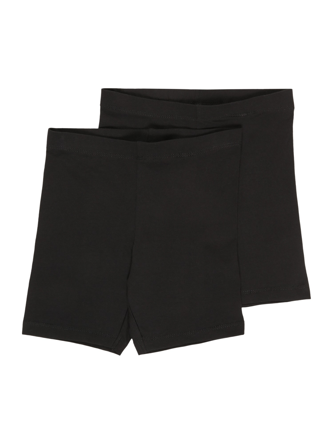 NAME IT Leggings 'VIVIAN'  negru