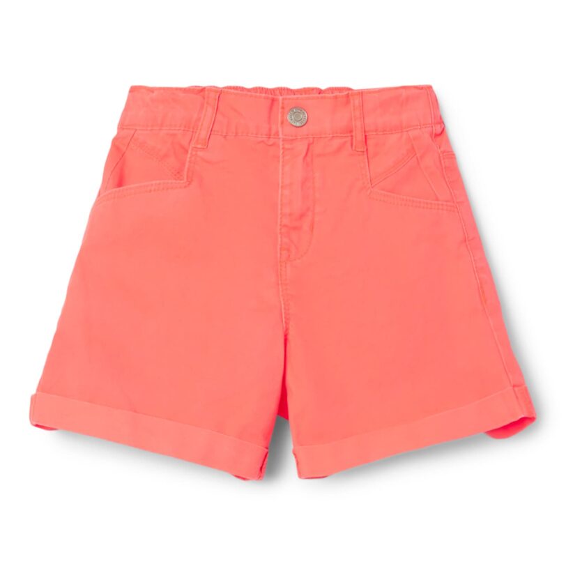 NAME IT Pantaloni 'Becky'  corai