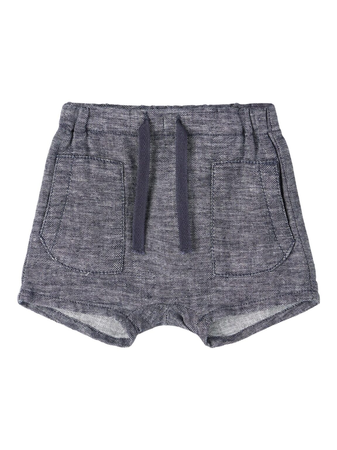 NAME IT Pantaloni 'Deranne'  albastru porumbel