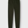 NAME IT Pantaloni  verde pin