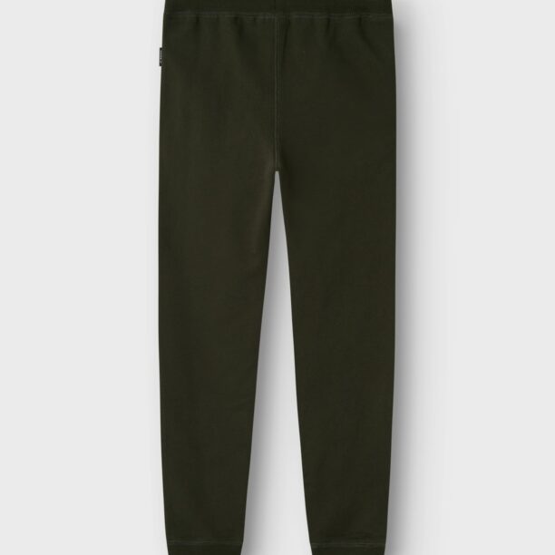 NAME IT Pantaloni  verde pin