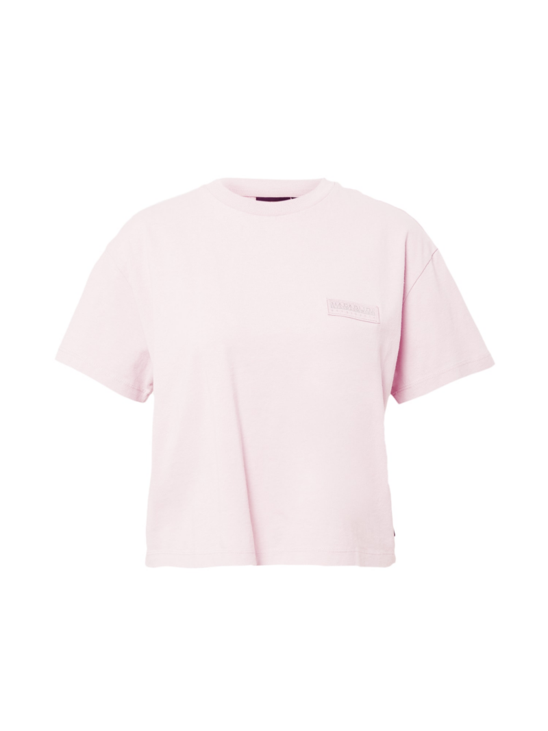 NAPAPIJRI Tricou  mauve