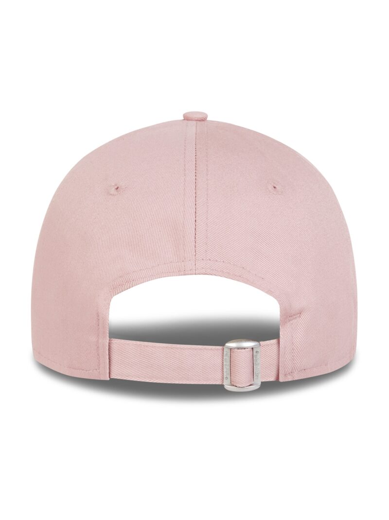 NEW ERA Șapcă 'LEAGUE ESSENTIAL 9FORTY NEYYAN'  roz / rosé preţ