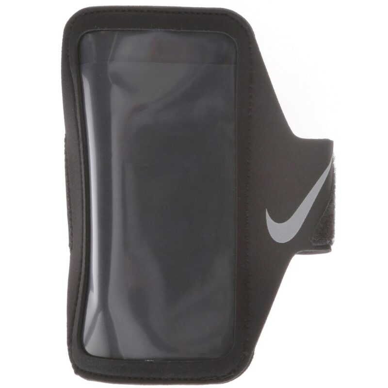 NIKE Accesorii  negru