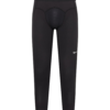 NIKE Pantaloni sport 'AXIS'  negru