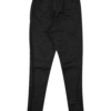 NIKE Pantaloni sport 'Academy'  negru