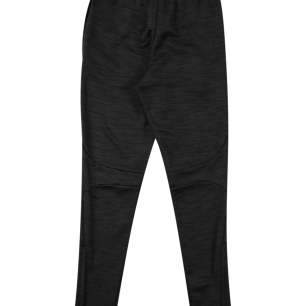 NIKE Pantaloni sport 'Academy'  negru