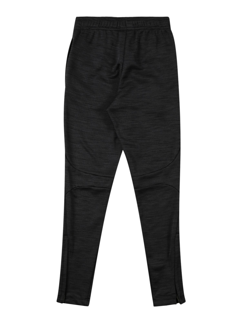 NIKE Pantaloni sport 'Academy'  negru