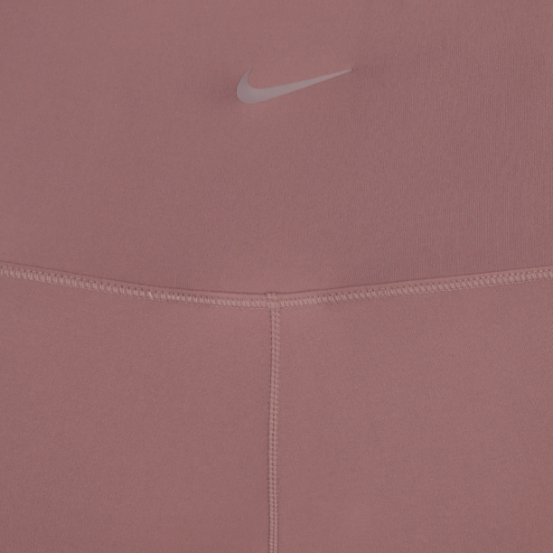 NIKE Pantaloni sport 'ONE'  mauve preţ