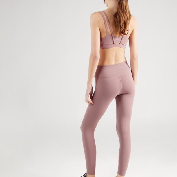 NIKE Pantaloni sport 'ONE'  mauve preţ