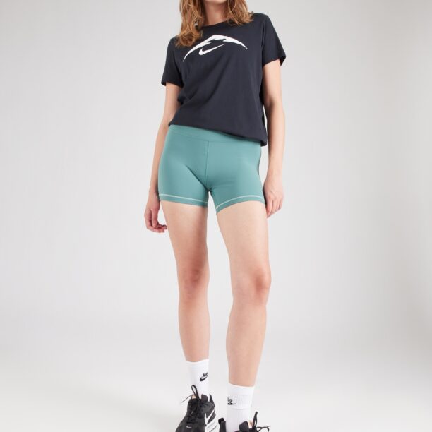 Cumpăra NIKE Pantaloni sport 'ONE'  verde mentă