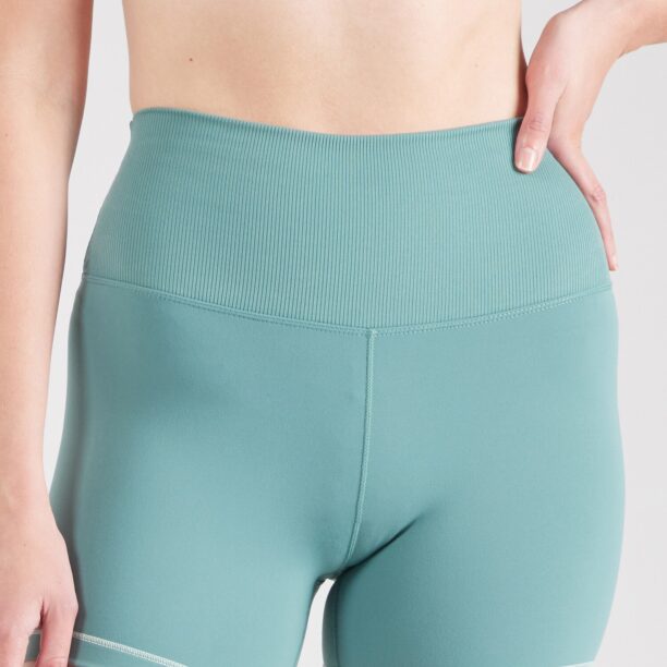 Preţ NIKE Pantaloni sport 'ONE'  verde mentă