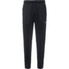 NIKE Pantaloni sport 'Totality'  negru / alb