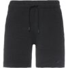 NIKE Pantaloni sport  negru