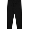 NIKE Pantaloni sport  negru