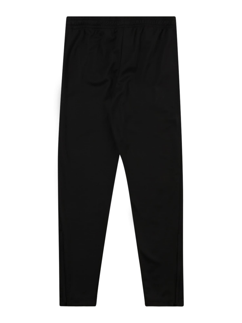 NIKE Pantaloni sport  negru