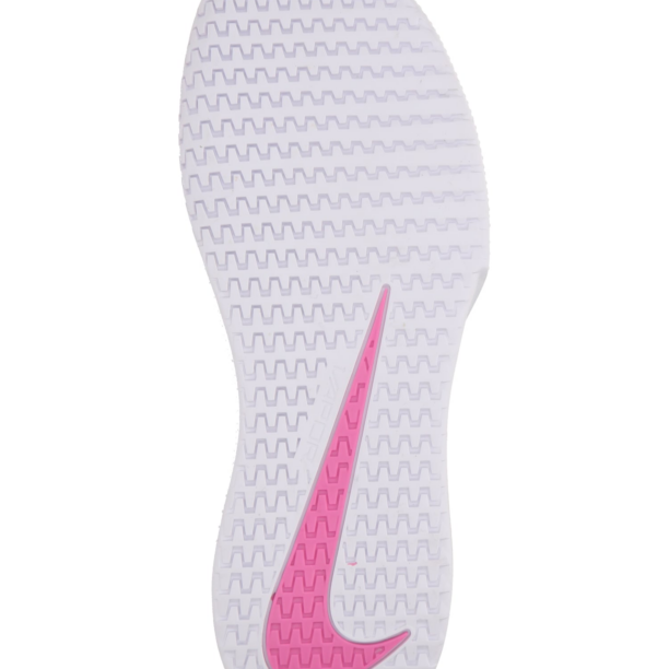 NIKE Pantofi sport 'Vapor Lite 2'  roz deschis / alb preţ