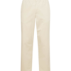 NORSE PROJECTS Pantaloni 'Ezra'  bej