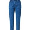 Nasty Gal Jeans  albastru denim