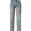 Nasty Gal Jeans  albastru denim