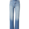 Nasty Gal Jeans  albastru denim