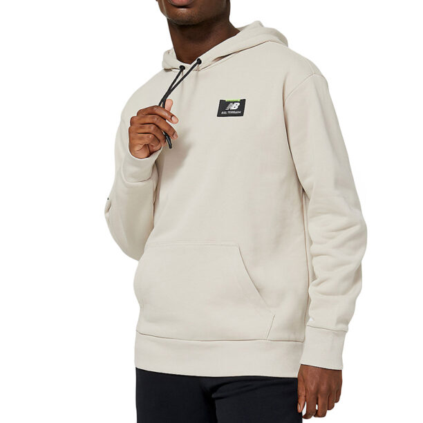 New Balance AT Hoodie