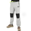 New Balance All Terrain Pants