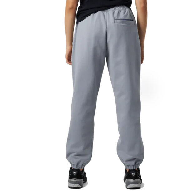 New Balance Athletics Nature State French Terry Sweatpant preţ