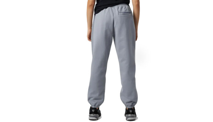 New Balance Athletics Nature State French Terry Sweatpant preţ