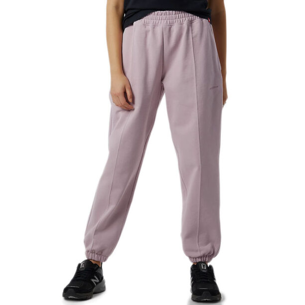 New Balance Athletics Nature State French Terry Sweatpant