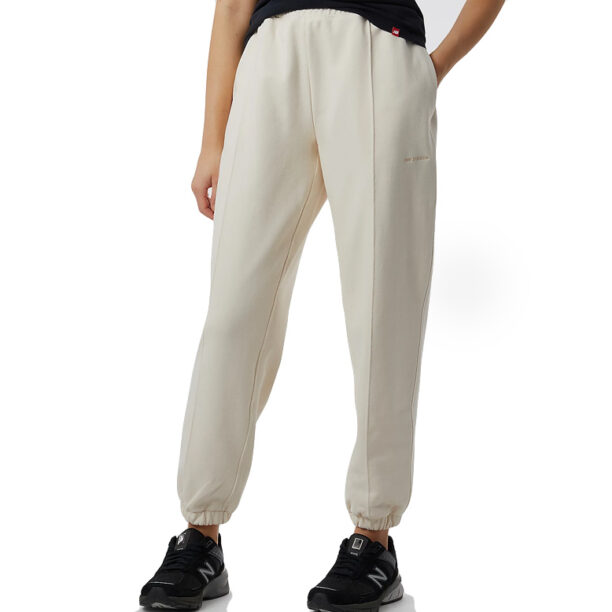 New Balance Athletics Nature State French Terry Sweatpant