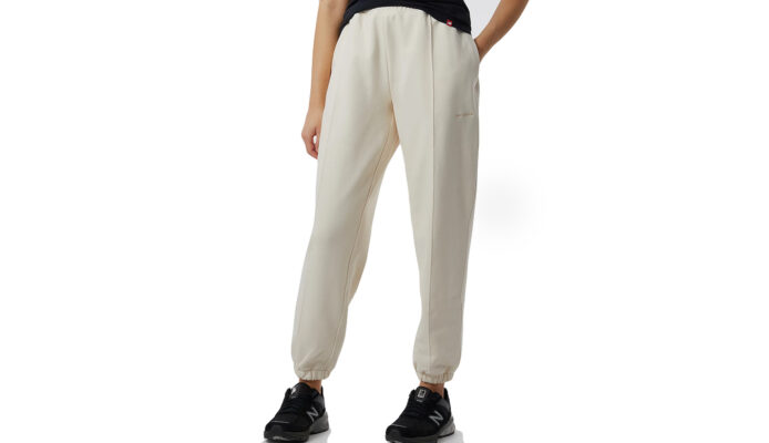 New Balance Athletics Nature State French Terry Sweatpant