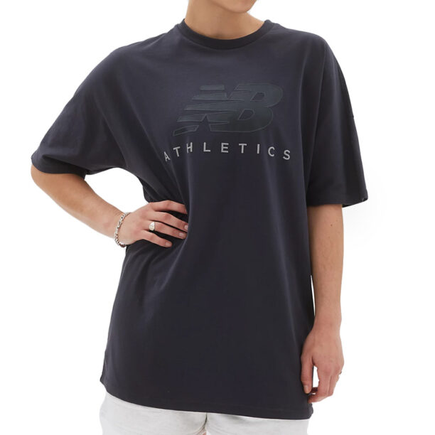 New Balance Athletics Oversized Tee