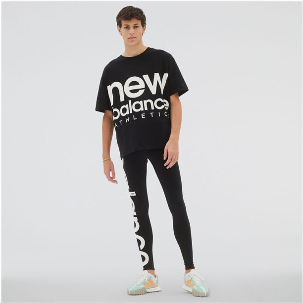 New Balance Athletics Unisex Out of Bounds Tight