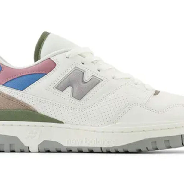 New Balance BB550PGA