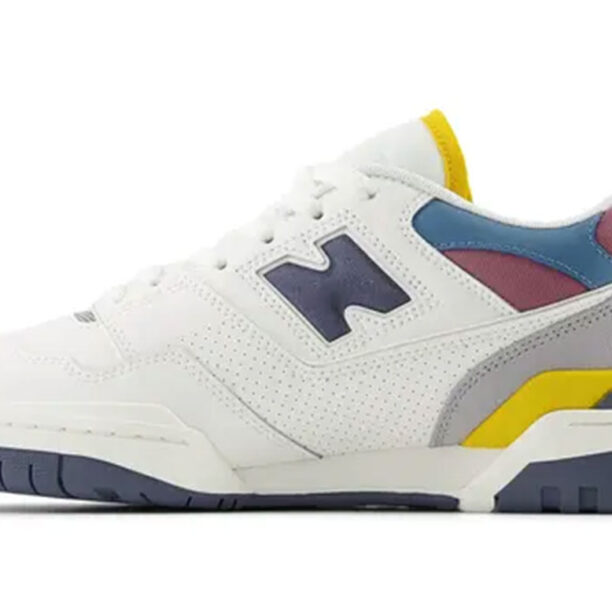 New Balance BB550PGB preţ