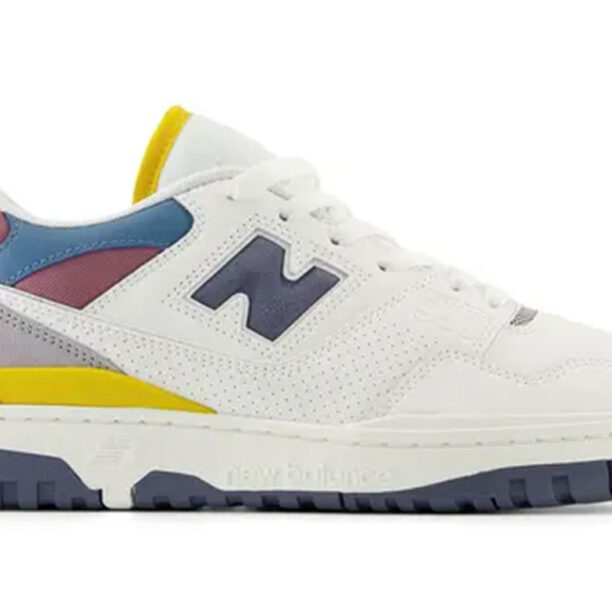 New Balance BB550PGB