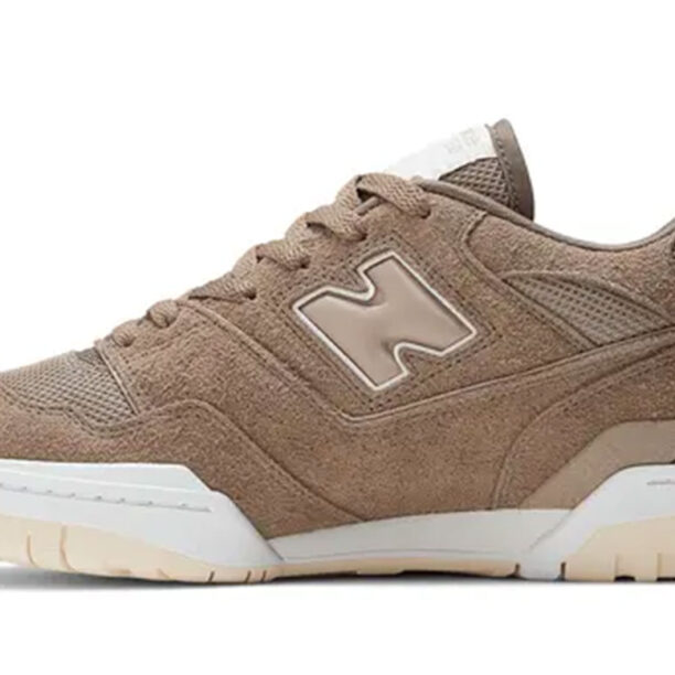 New Balance BB550PHA preţ