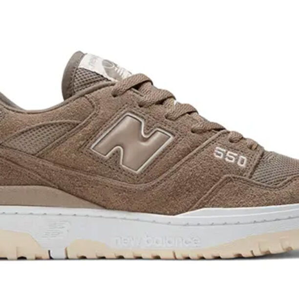 New Balance BB550PHA