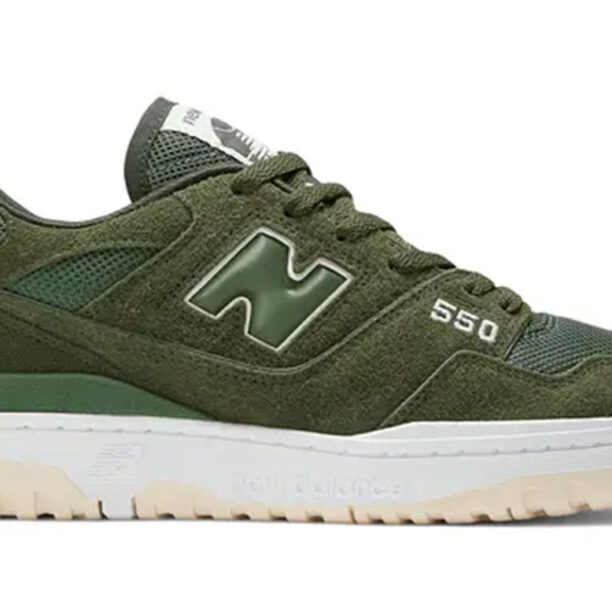 New Balance BB550PHB