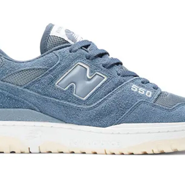 New Balance BB550PHC