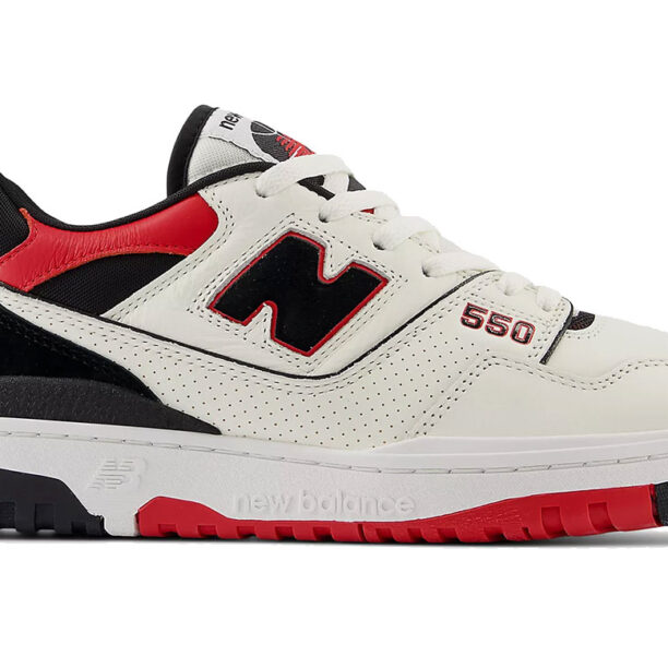 New Balance BB550STR