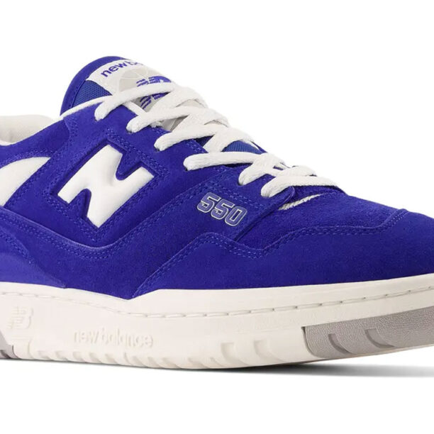 New Balance BB550VNA preţ