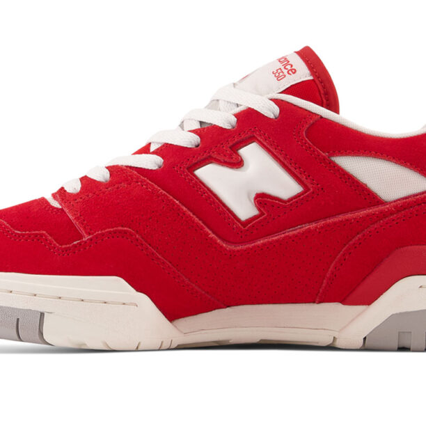 New Balance BB550VND preţ