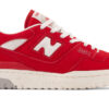 New Balance BB550VND