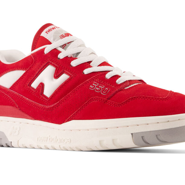 Cumpăra New Balance BB550VND