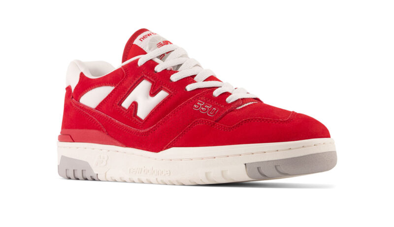 Cumpăra New Balance BB550VND