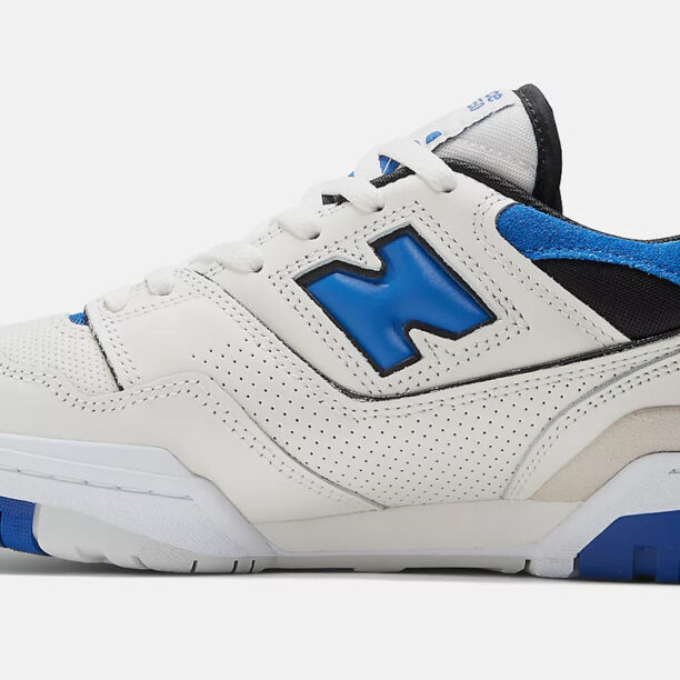 New Balance BB550VTA preţ