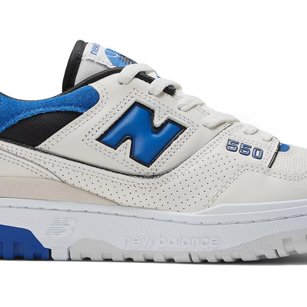 New Balance BB550VTA